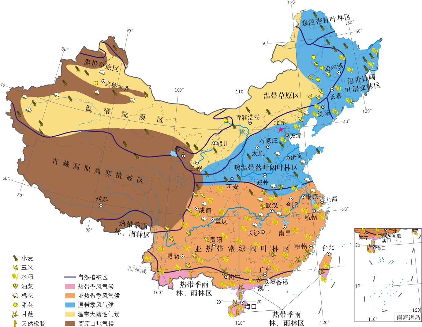 中国气候类型分布图.JPG