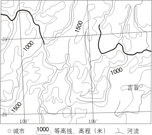 地形图.JPG